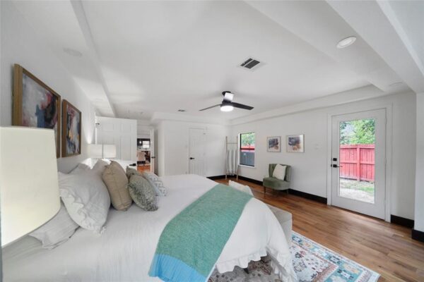 701 W 39th Street  Houston 77018 Harris - Image 21