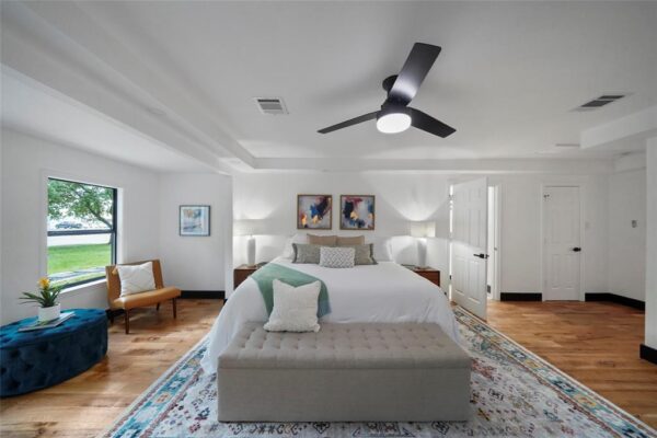 701 W 39th Street  Houston 77018 Harris - Image 22
