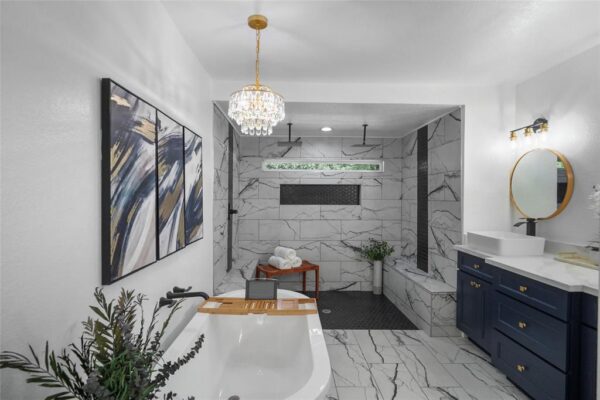 701 W 39th Street  Houston 77018 Harris - Image 23