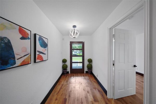 701 W 39th Street  Houston 77018 Harris - Image 26