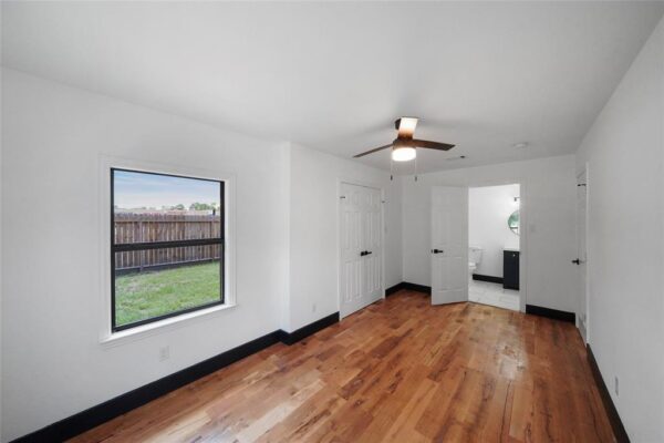 701 W 39th Street  Houston 77018 Harris - Image 27