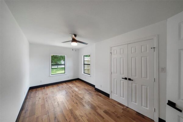 701 W 39th Street  Houston 77018 Harris - Image 28