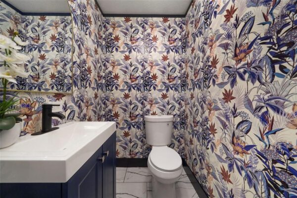 701 W 39th Street  Houston 77018 Harris - Image 30
