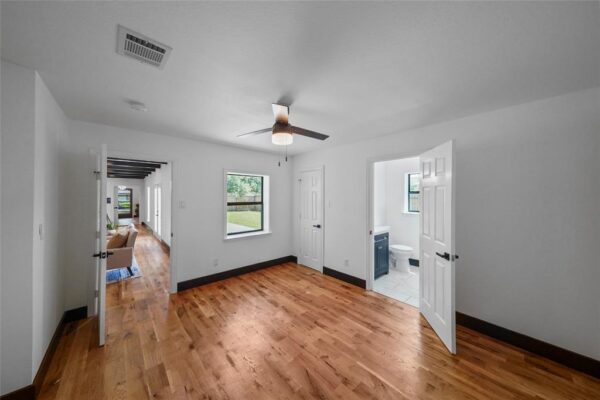 701 W 39th Street  Houston 77018 Harris - Image 31