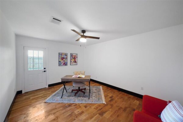 701 W 39th Street  Houston 77018 Harris - Image 38