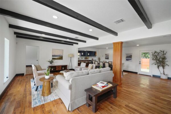 701 W 39th Street  Houston 77018 Harris - Image 7