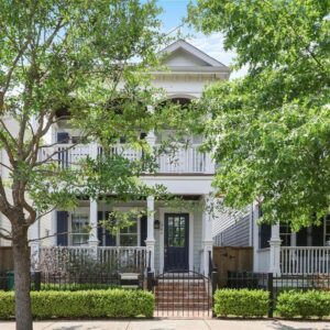 707-Tulane-Street--Houston-77007-Harris_img-1