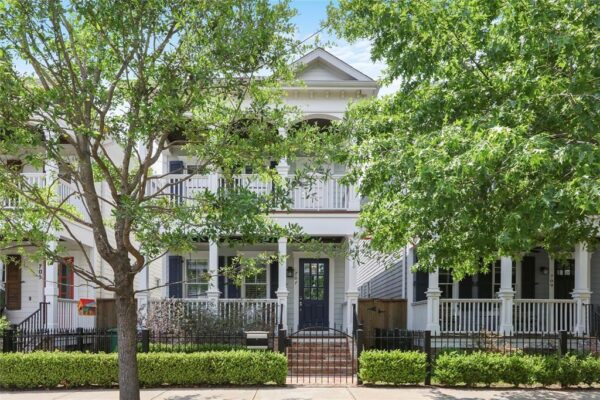 707-Tulane-Street--Houston-77007-Harris_img-1