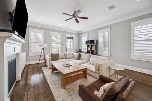 707 Tulane Street  Houston 77007 Harris - Image 10
