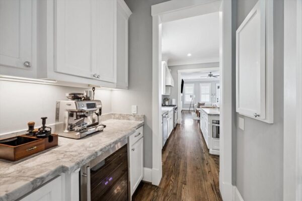 707 Tulane Street  Houston 77007 Harris - Image 13