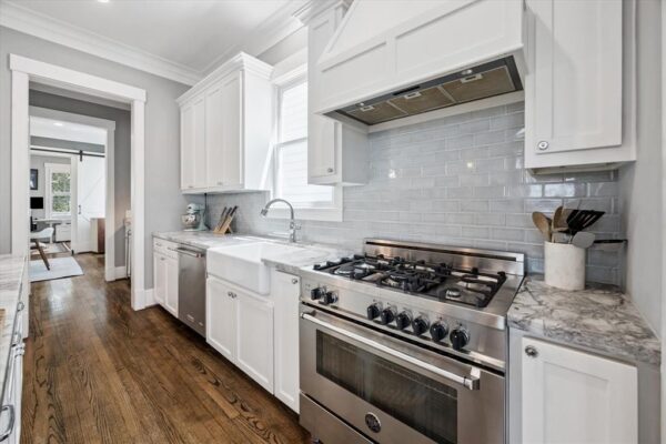 707 Tulane Street  Houston 77007 Harris - Image 14