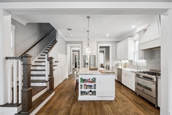 707 Tulane Street  Houston 77007 Harris - Image 15
