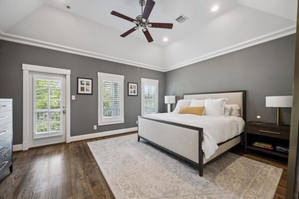 707 Tulane Street  Houston 77007 Harris - Image 20