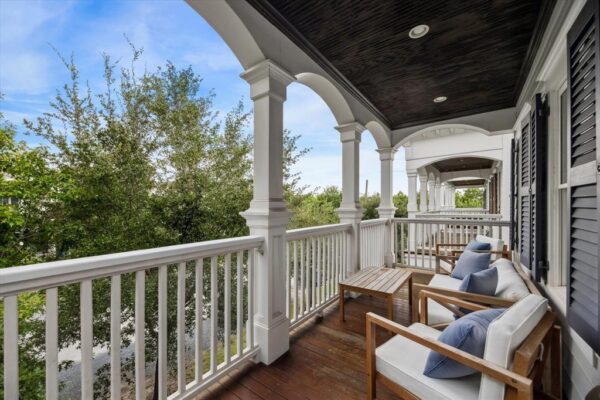 707 Tulane Street  Houston 77007 Harris - Image 21