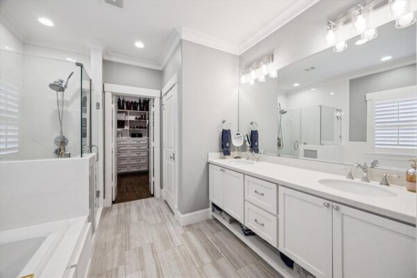 707 Tulane Street  Houston 77007 Harris - Image 22
