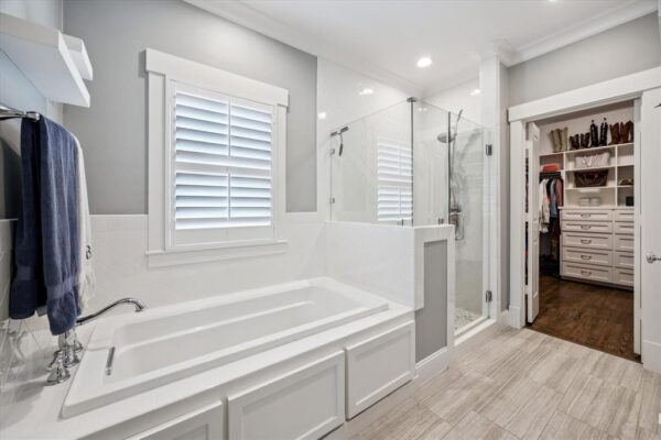 707 Tulane Street  Houston 77007 Harris - Image 23