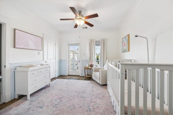 707 Tulane Street  Houston 77007 Harris - Image 25