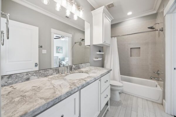 707 Tulane Street  Houston 77007 Harris - Image 26