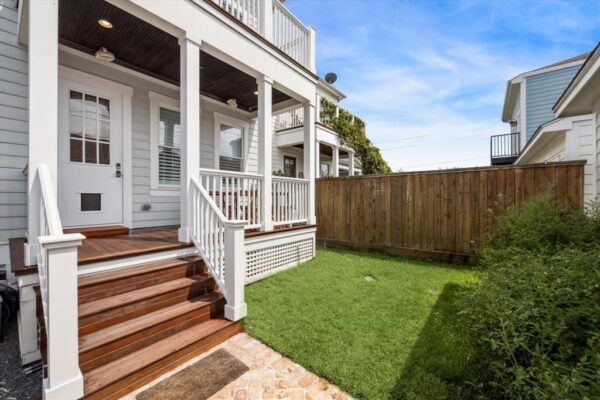 707 Tulane Street  Houston 77007 Harris - Image 29
