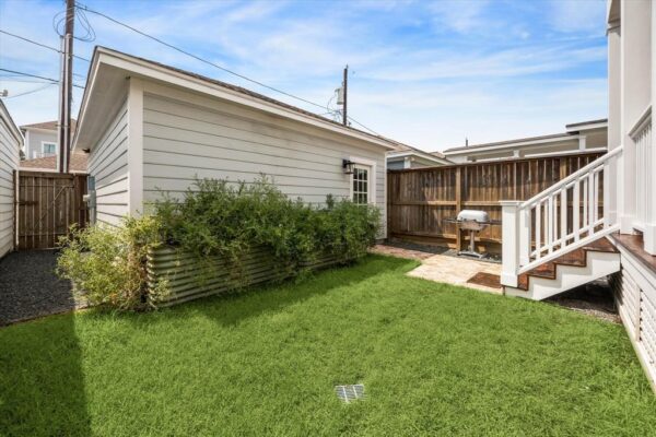 707 Tulane Street  Houston 77007 Harris - Image 30