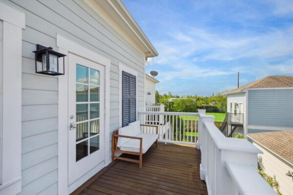 707 Tulane Street  Houston 77007 Harris - Image 31