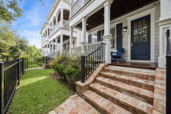 707 Tulane Street  Houston 77007 Harris - Image 4