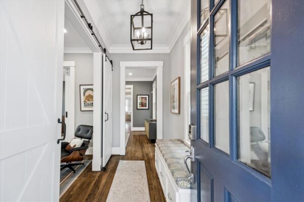 707 Tulane Street  Houston 77007 Harris - Image 6