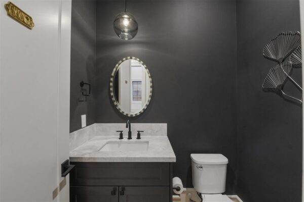 710 E 13th Street  Houston 77008 Harris - Image 10