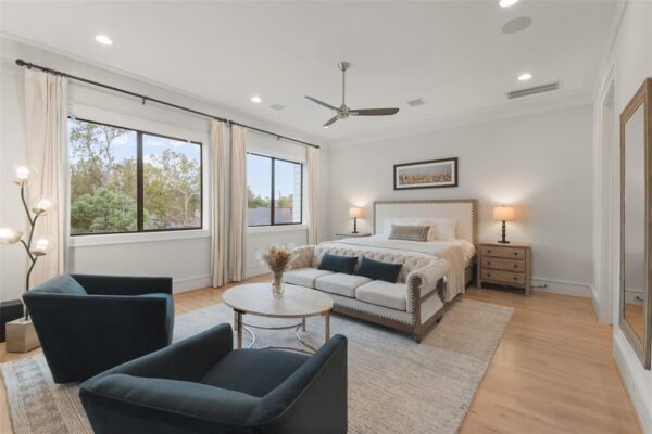 710 E 13th Street  Houston 77008 Harris - Image 11