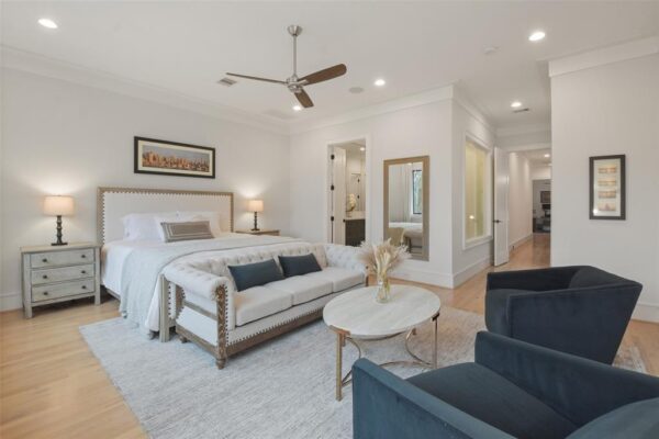 710 E 13th Street  Houston 77008 Harris - Image 12