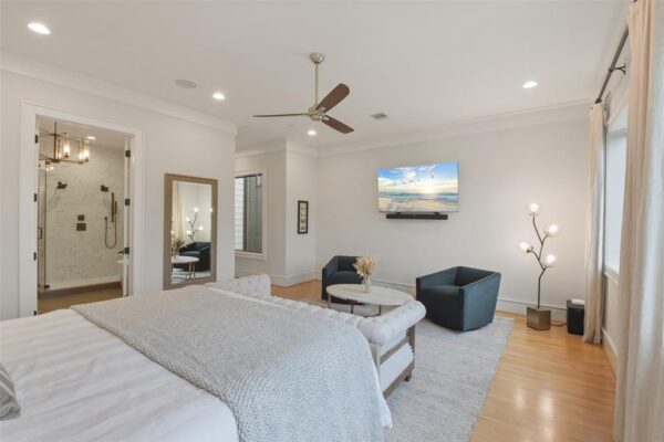 710 E 13th Street  Houston 77008 Harris - Image 13