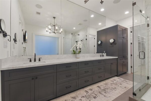 710 E 13th Street  Houston 77008 Harris - Image 15