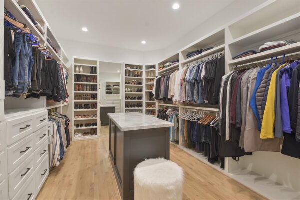 710 E 13th Street  Houston 77008 Harris - Image 17