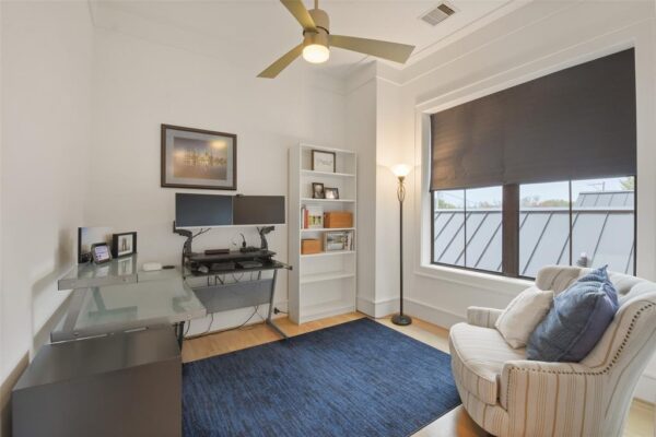 710 E 13th Street  Houston 77008 Harris - Image 18
