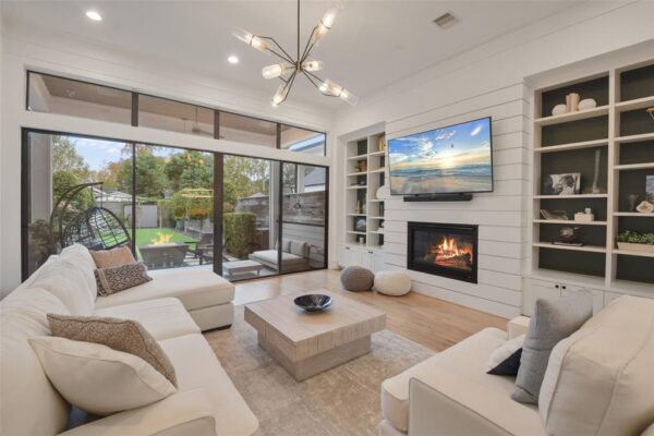 710 E 13th Street  Houston 77008 Harris - Image 2