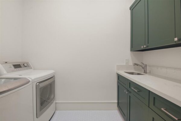 710 E 13th Street  Houston 77008 Harris - Image 22
