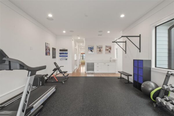 710 E 13th Street  Houston 77008 Harris - Image 28