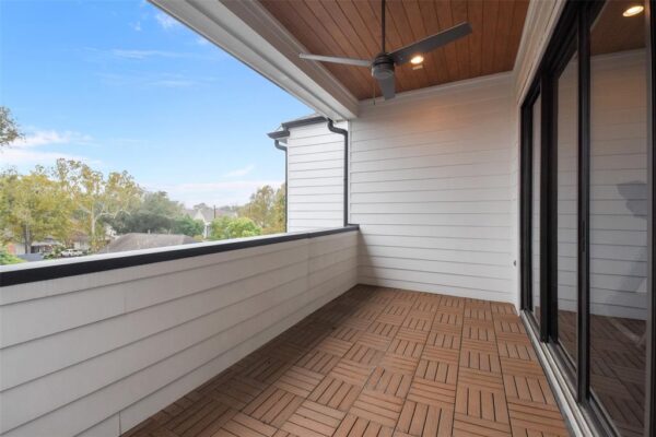 710 E 13th Street  Houston 77008 Harris - Image 30
