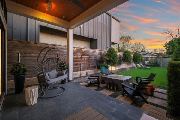 710 E 13th Street  Houston 77008 Harris - Image 33