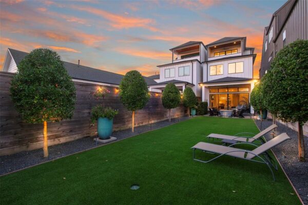 710 E 13th Street  Houston 77008 Harris - Image 35