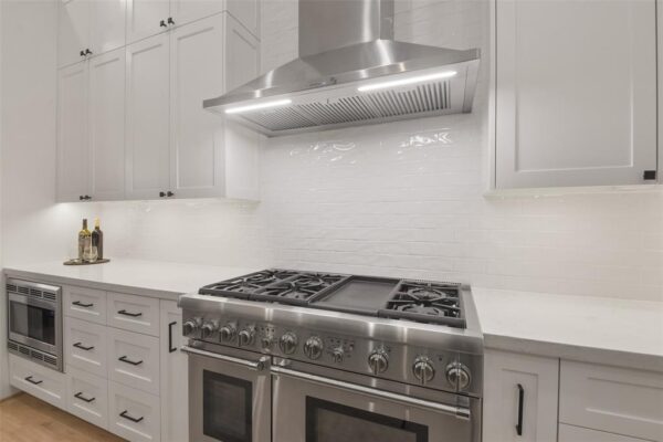 710 E 13th Street  Houston 77008 Harris - Image 7