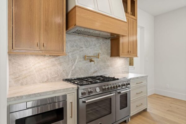 710 Waverly Street D Houston 77007 Harris - Image 2
