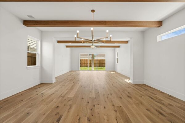710 Waverly Street D Houston 77007 Harris - Image 11