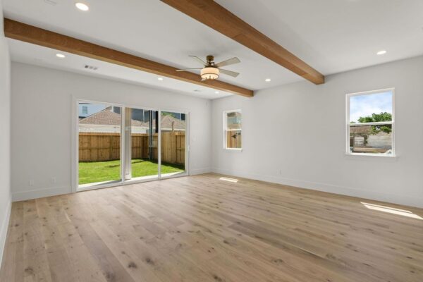 710 Waverly Street D Houston 77007 Harris - Image 12