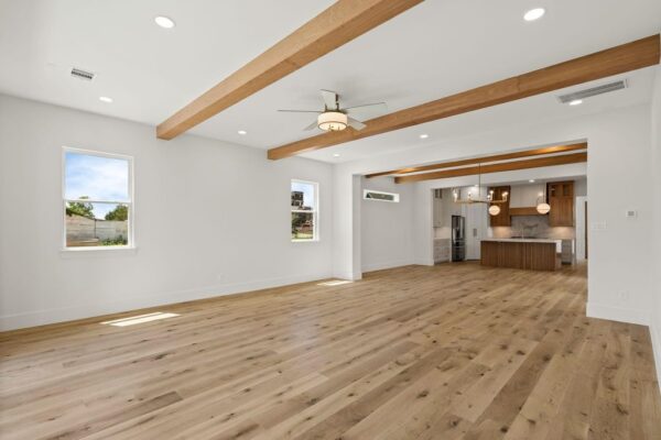 710 Waverly Street D Houston 77007 Harris - Image 13