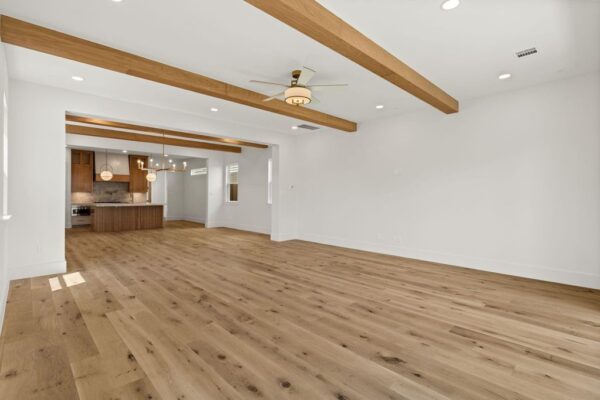 710 Waverly Street D Houston 77007 Harris - Image 14
