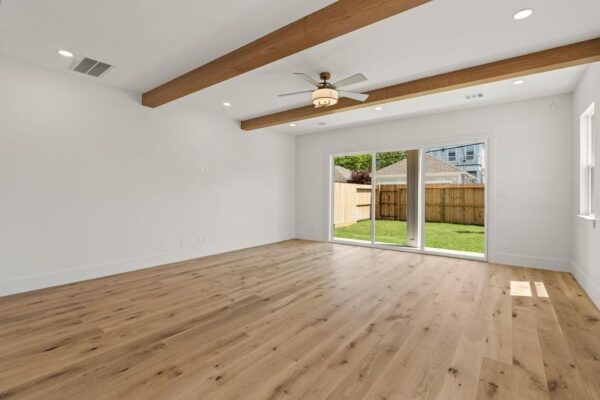 710 Waverly Street D Houston 77007 Harris - Image 15