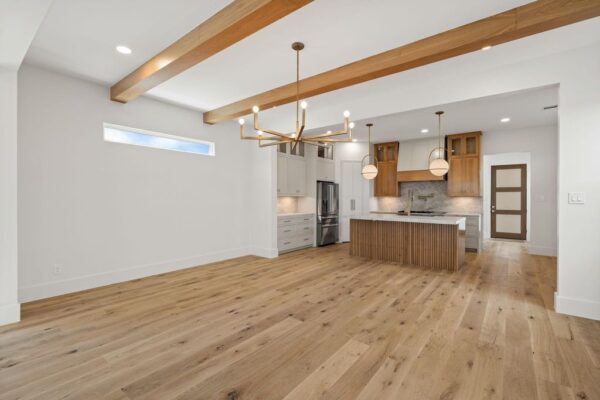 710 Waverly Street D Houston 77007 Harris - Image 16