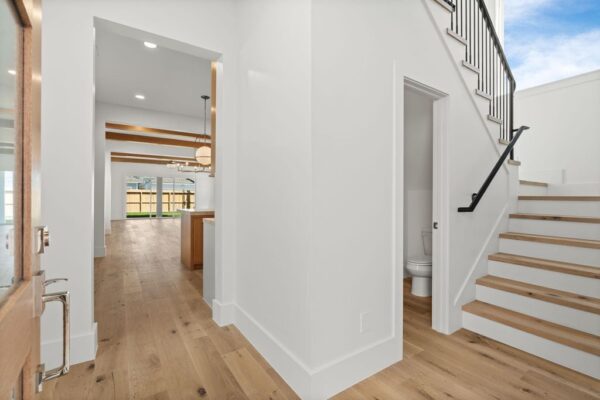 710 Waverly Street D Houston 77007 Harris - Image 17