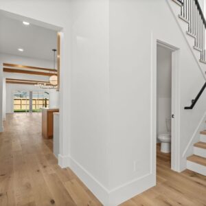 710-Waverly-Street-D-Houston-77007-Harris_img-16